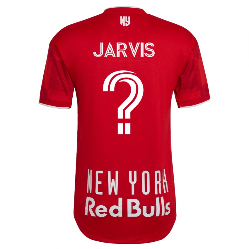 Niño Camiseta Aiden Jarvis #0 Beige-Dorado 2ª Equipación 2023/24 La Camisa Perú