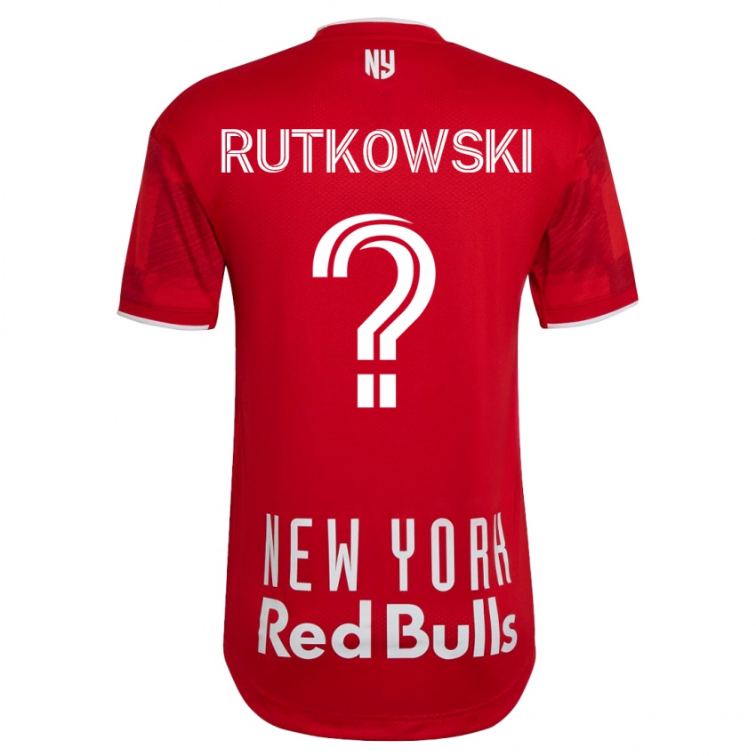 Mujer Camiseta Alan Rutkowski #0 Beige-Dorado 2ª Equipación 2023/24 La Camisa Perú