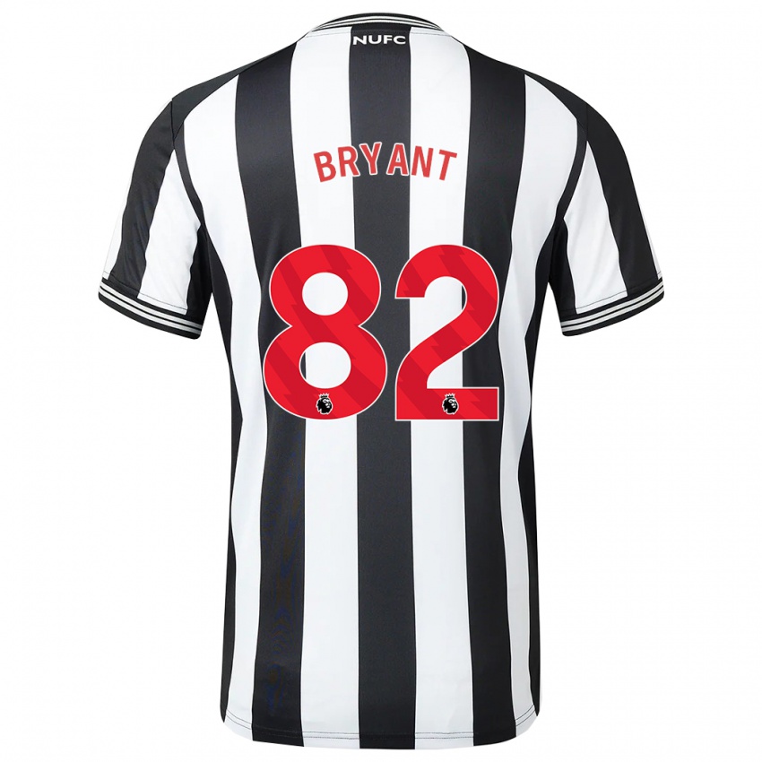 Niño Camiseta Thomas Bryant #82 Blanco Negro 1ª Equipación 2023/24 La Camisa Perú