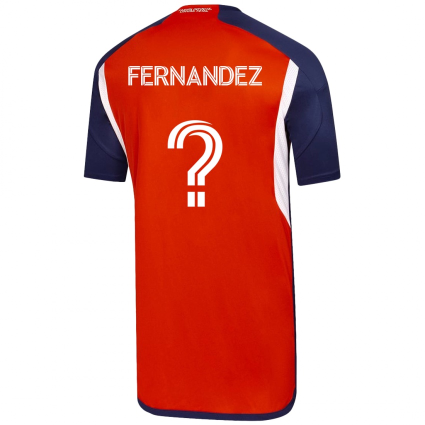 Hombre Camiseta Enzo Fernández #0 Blanco 2ª Equipación 2023/24 La Camisa Perú
