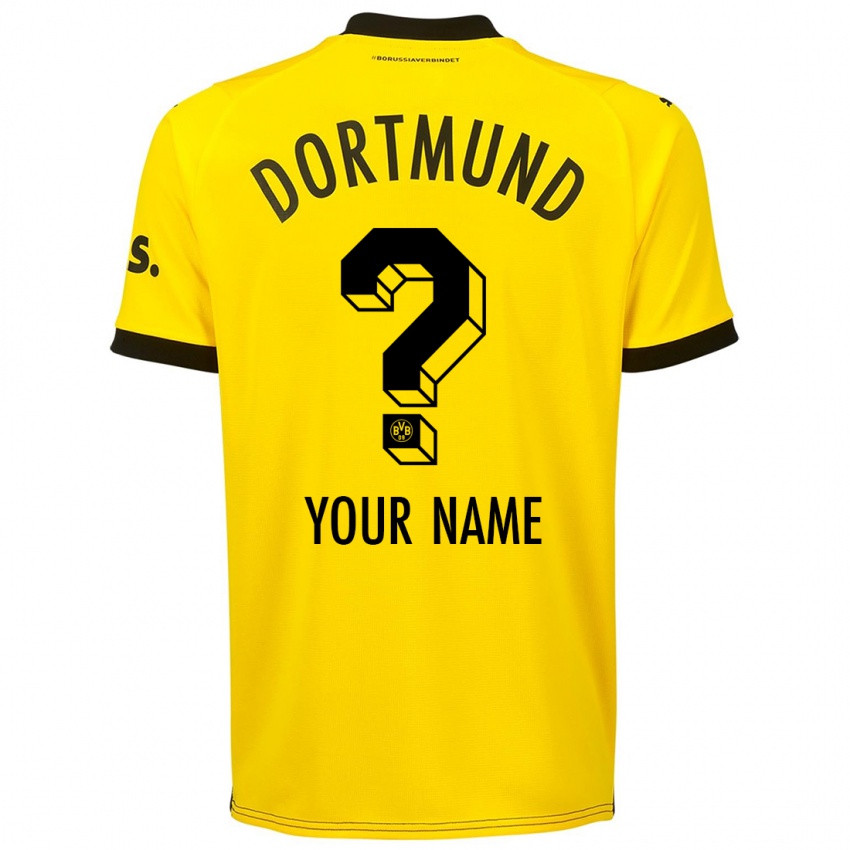 Camiseta borussia dortmund discount niño